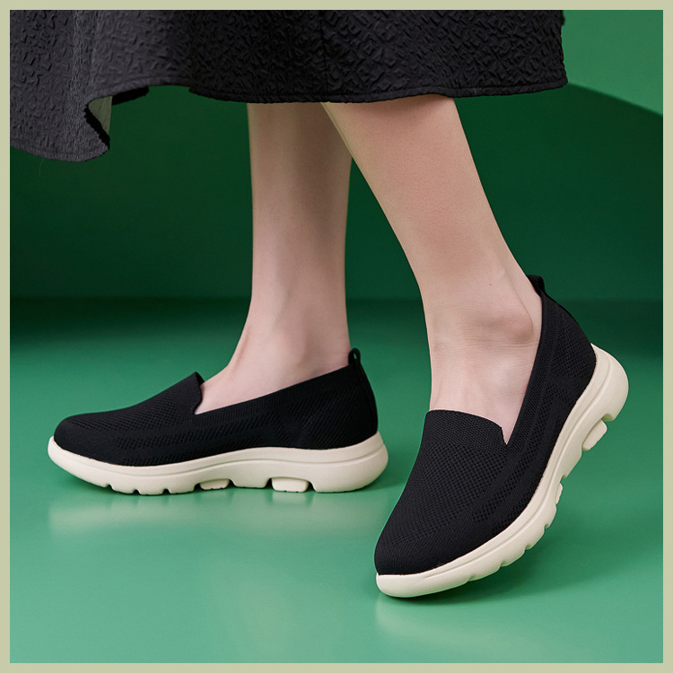 Comfortable Shoes for Women