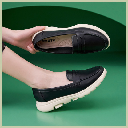 Comfortable Shoes for Women