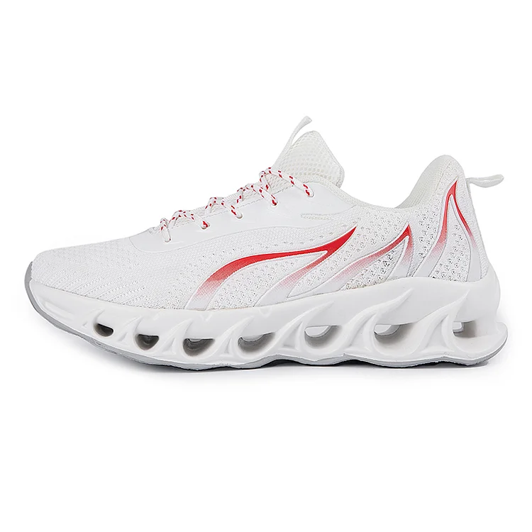 🔥Last Day Sale 60% OFF🔥 #1 Men's Foot Pain Relief Orthopedic Running Shoes