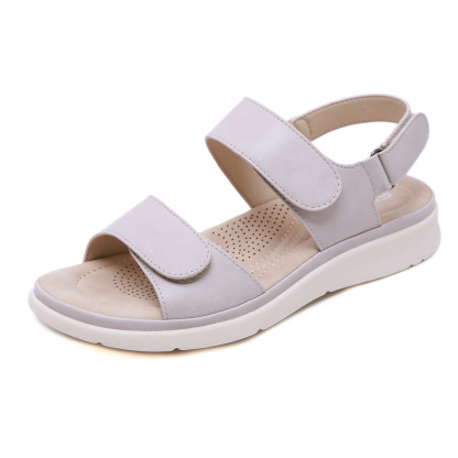 Women's Ultra Comfortable Sandals