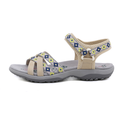 Orthopedic Sandals - Annora