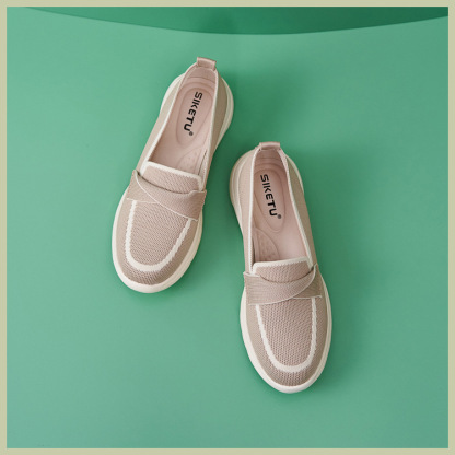 Comfortable Shoes for Women