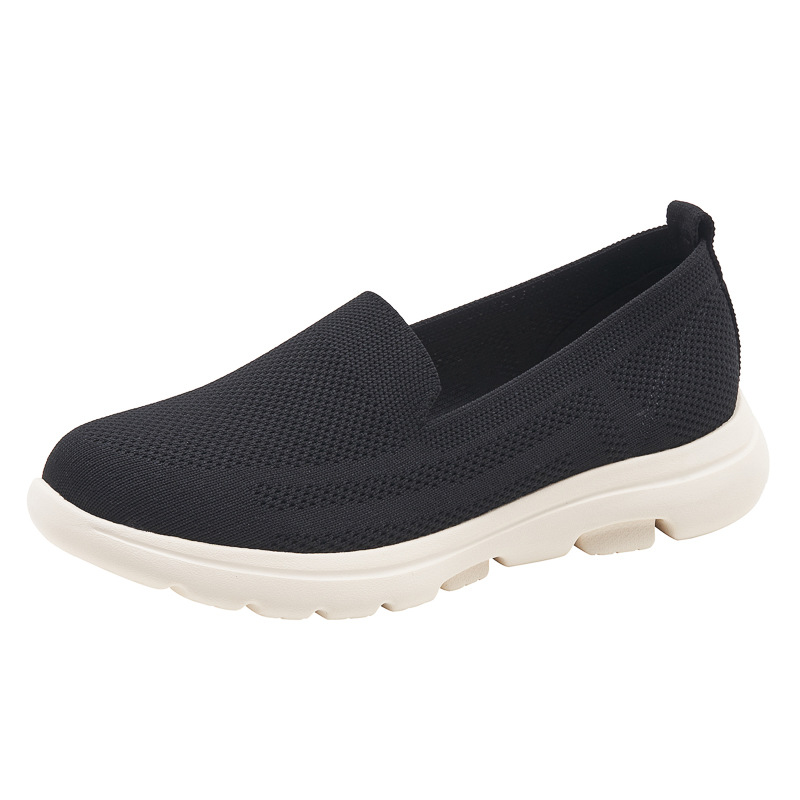 Comfortable Shoes for Women