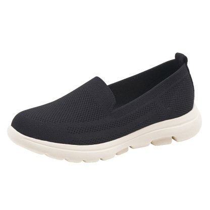 Comfortable Shoes for Women