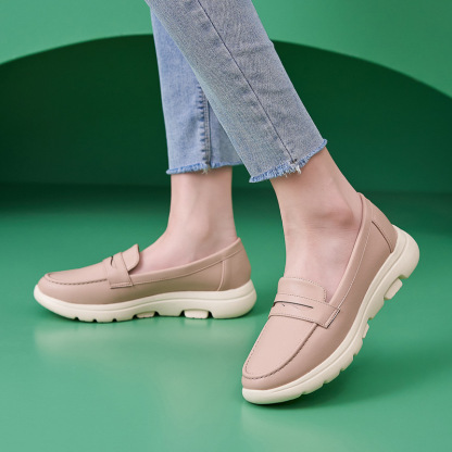 Comfortable Shoes for Women