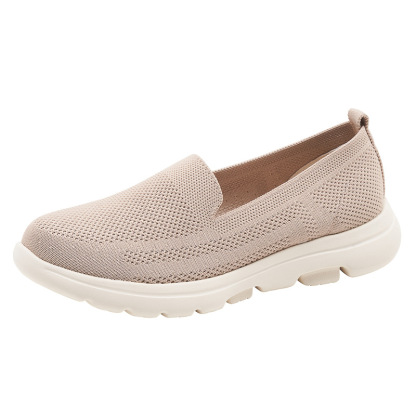 Comfortable Shoes for Women