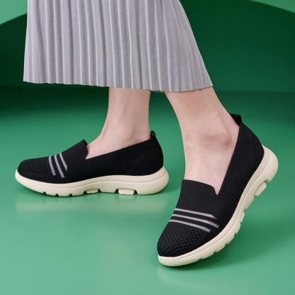 Comfortable Shoes for Women