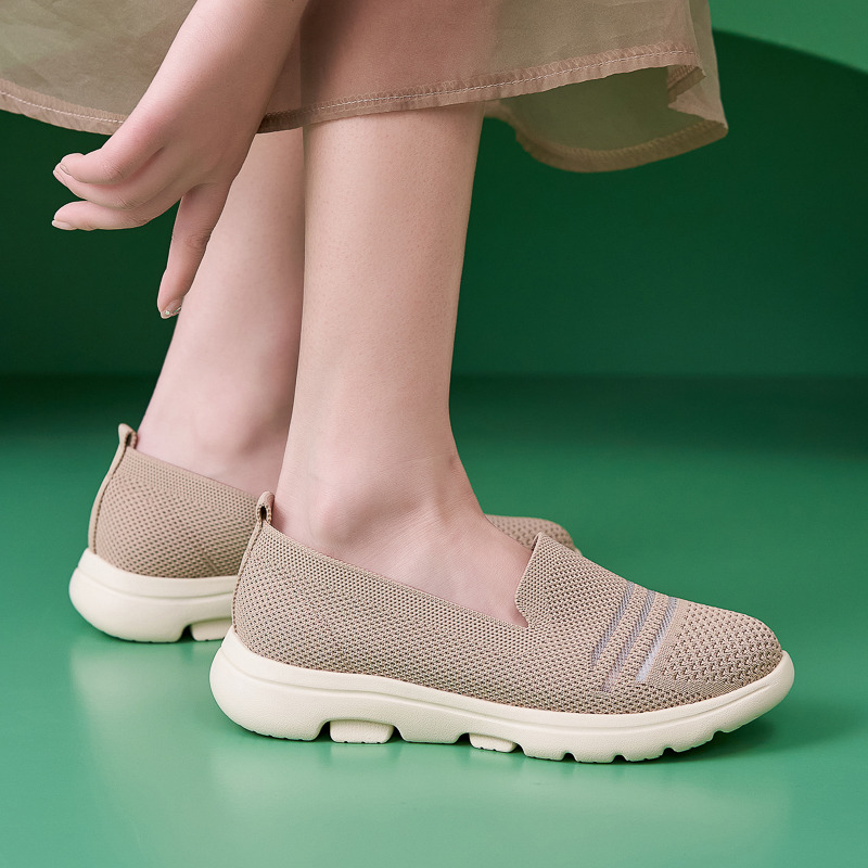 Comfortable Shoes for Women