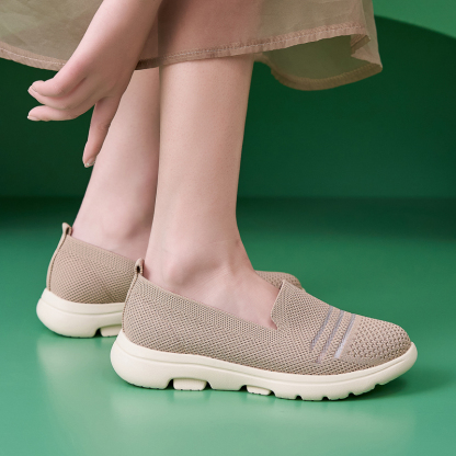 Comfortable Shoes for Women