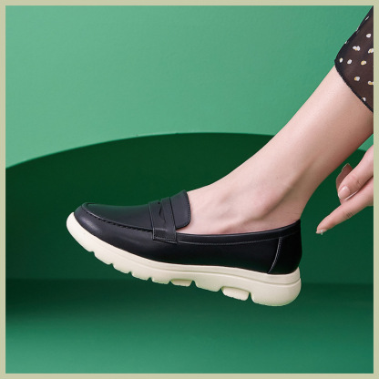 Comfortable Shoes for Women