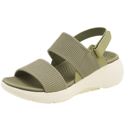 Orthoture Sport Sandals - Kiara