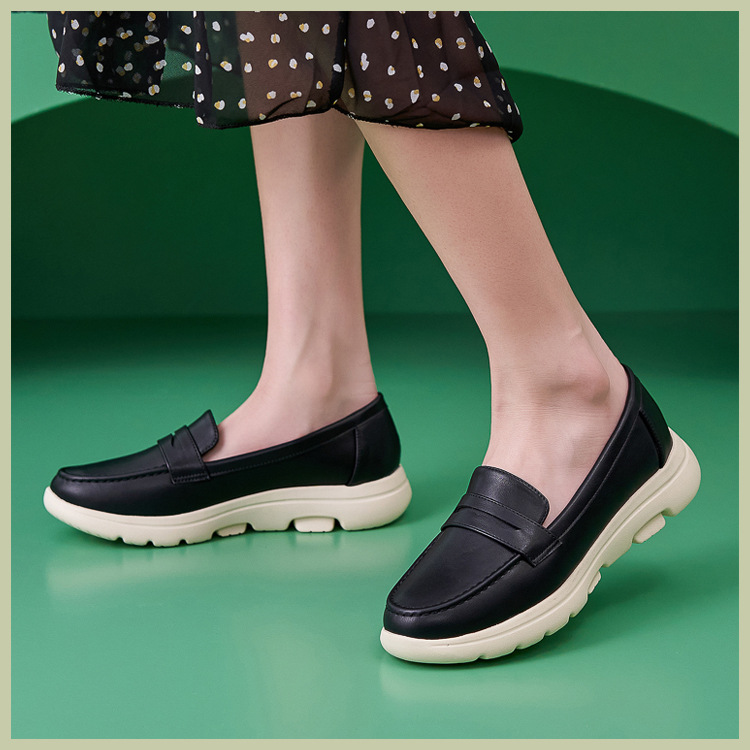 Comfortable Shoes for Women