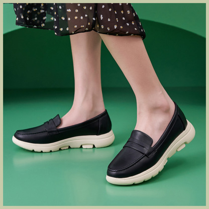Comfortable Shoes for Women