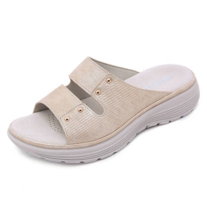 Women's Orthotic Sandals for Bunions