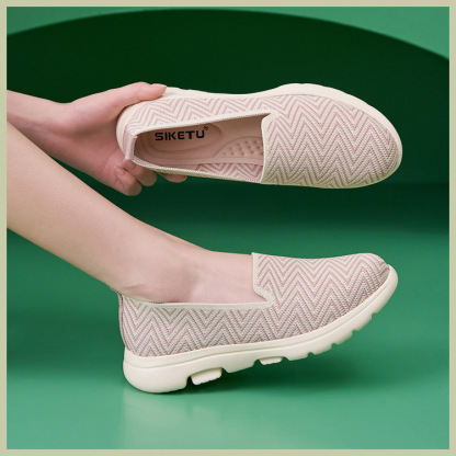 Comfortable Shoes for Women