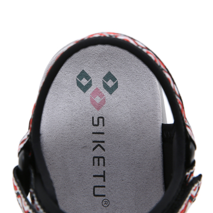 Orthopedic Sandals - Annora