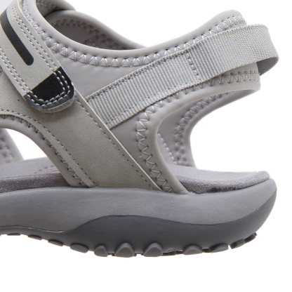 Orthopedic Sandals - Sahara