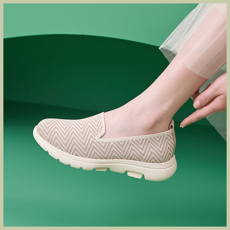Comfortable Shoes for Women