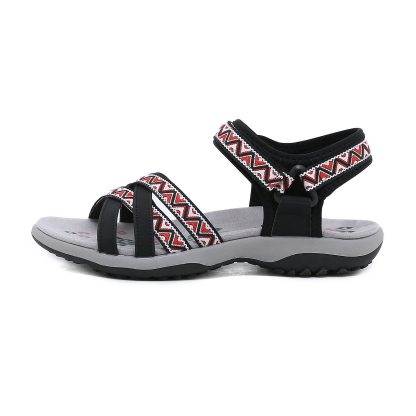 Orthopedic Sandals - Annora