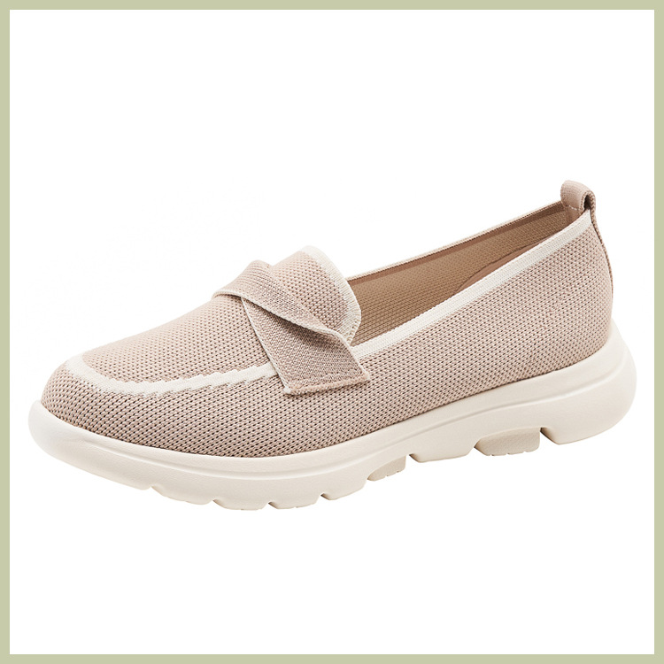 Comfortable Shoes for Women