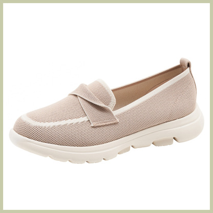 Comfortable Shoes for Women