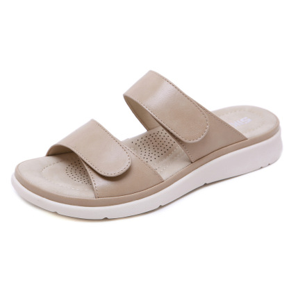 Women's Ultra Comfortable Sandals