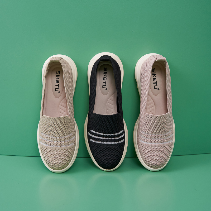 Comfortable Shoes for Women
