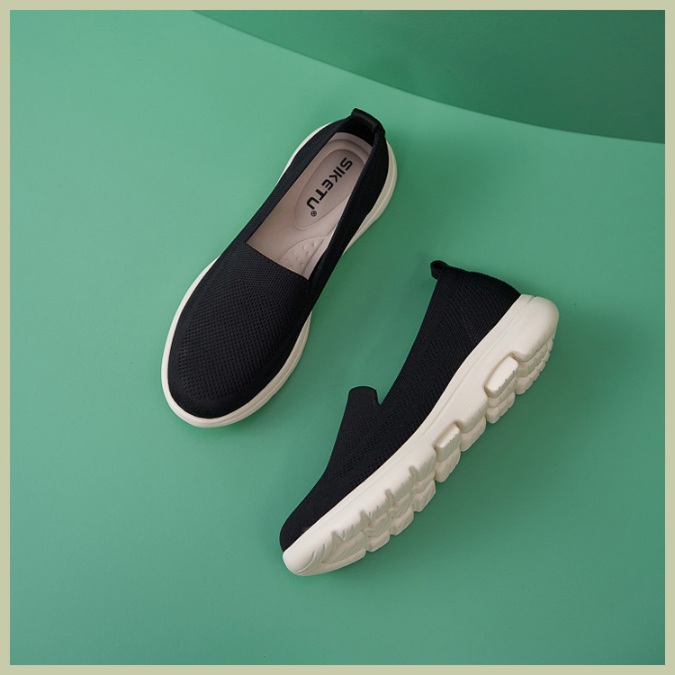 Comfortable Shoes for Women