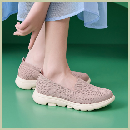 Comfortable Shoes for Women