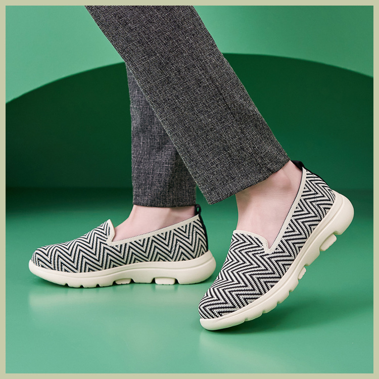 Comfortable Shoes for Women