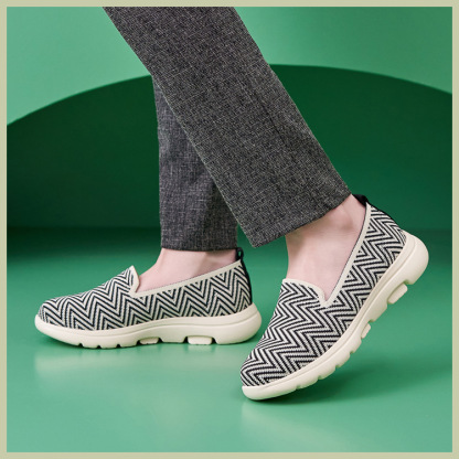 Comfortable Shoes for Women
