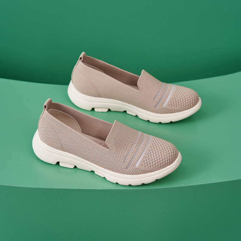 Comfortable Shoes for Women