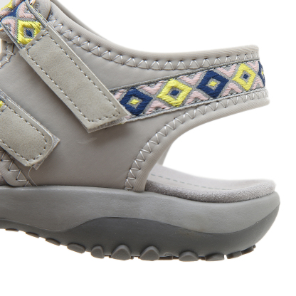 Orthopedic Sandals - Venice