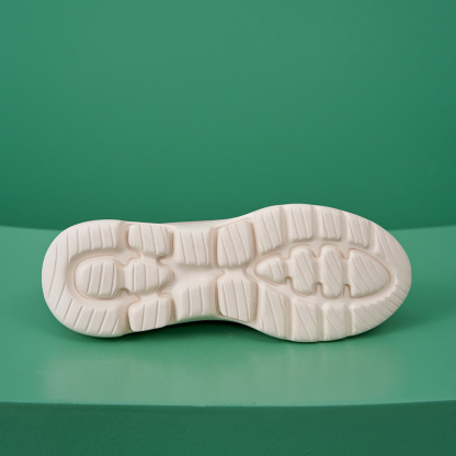 Comfortable Shoes for Women
