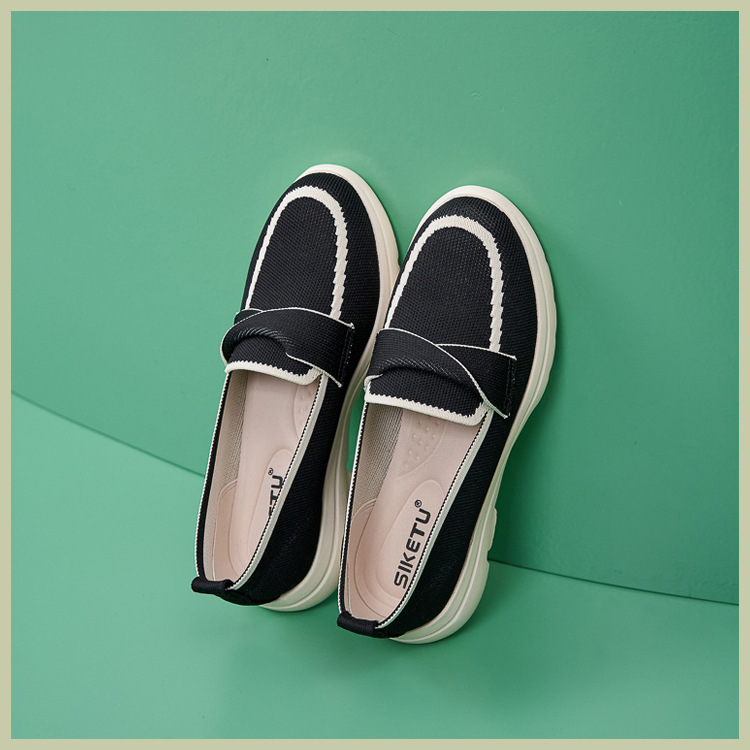 Comfortable Shoes for Women