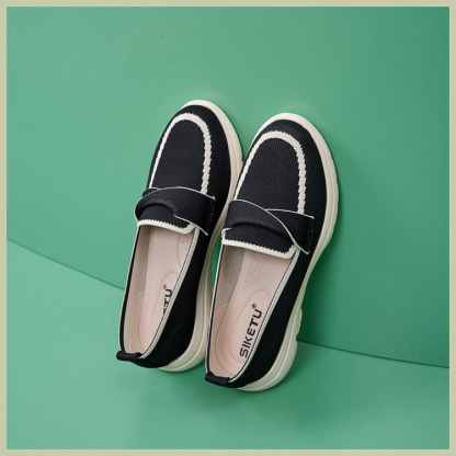 Comfortable Shoes for Women