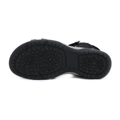 Orthopedic Sandals - Annora