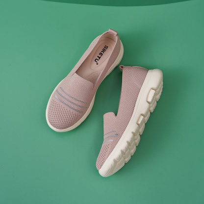 Comfortable Shoes for Women