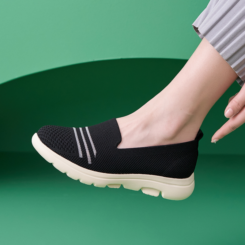 Comfortable Shoes for Women