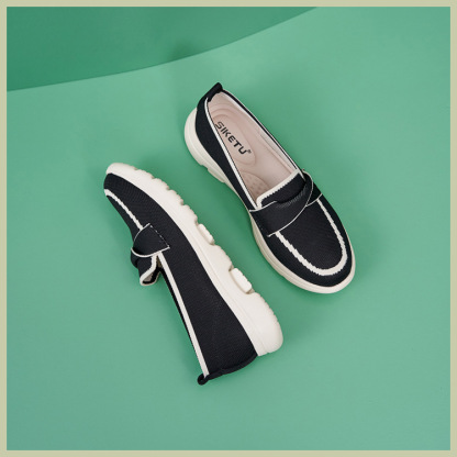 Comfortable Shoes for Women