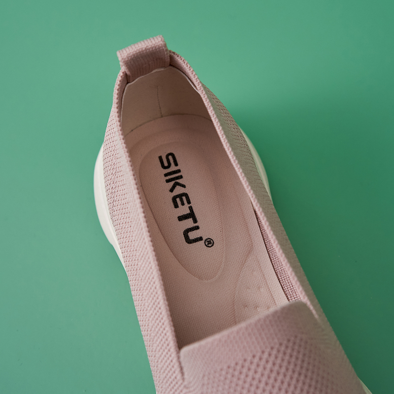 Comfortable Shoes for Women