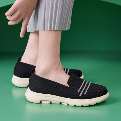 Comfortable Shoes for Women