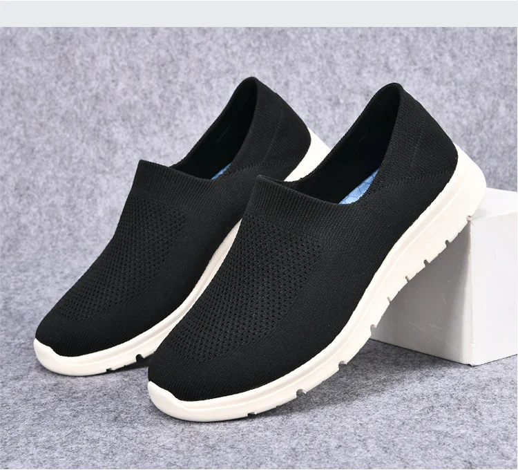 Extra Wide Swollen Orthopaedic Health Shoes