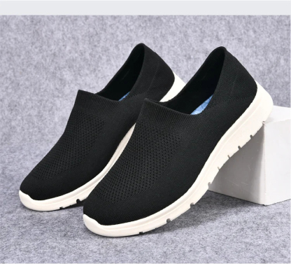 Extra Wide Swollen Orthopaedic Health Shoes