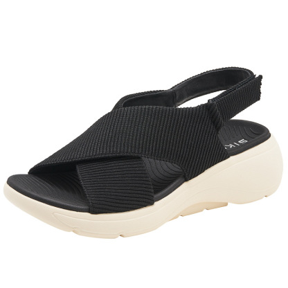 Orthoture Sport Sandals - Kara