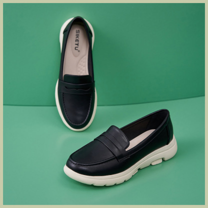 Comfortable Shoes for Women