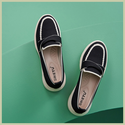 Comfortable Shoes for Women