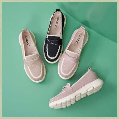 Comfortable Shoes for Women