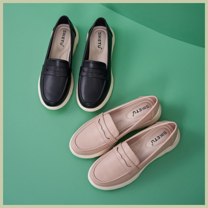 Comfortable Shoes for Women