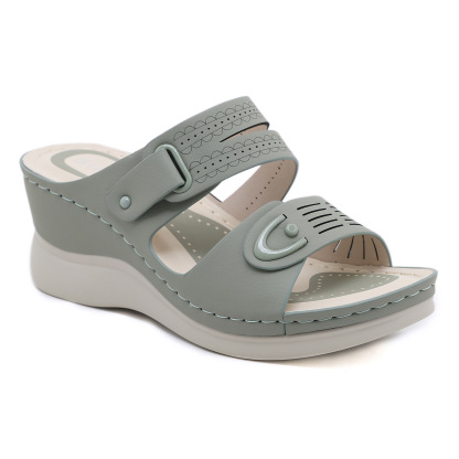 Comfort Orthopedic Sandals
